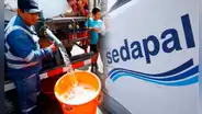 Estos distritos de Lima no tendrán agua hasta por 12 horas HOY, 9 de enero, según Sedapal: revisa los horarios y zonas afectadas
