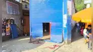 Detonan explosivo en mercado de Trujillo: extorsionadores exigen S/200.000 a comerciantes para trabajar