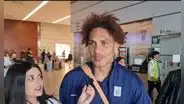 Paolo Guerrero reveló el número que usará en Alianza Lima tras la salida de Hernán Barcos: "Yo quería elegir algo muy simbólico"