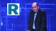 Rafael López Aliaga: apelan ante el JNE tacha contra la fórmula presidencial de Renovación Popular