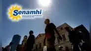 Radiación UV con niveles altos y muy altos en Lima: Senamhi advierte cuáles son los distritos que se verán más afectados