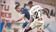Sorteo Fixture de Liga 1 2026: ¿cuándo se conocerá el calendario del campeonato peruano?