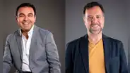 Mario Castañeda y René García, las voces latinas de Gokú y Vegeta, llegarán a Lima para el ‘Manya Coleccionables’