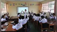 Inicio de clases 2026 ya tiene fecha oficial, según el Minedu: revisa el calendario escolar