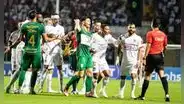 Olimpia derrotó 1-0 a Marathón por la final de la Liga de Honduras: Los Leones se consagraron campeones