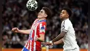 Partidos de hoy: ¿a qué hora y dónde ver la Supercopa de España y Premier League este 8 de enero?