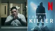 'I Am a Killer' temporada 6: a qué hora se estrena los episodios de la serie documental de asesinos en Netflix