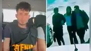 Capturan a implicado en feminicidio de Allison Rivasplata: primos la habrían asesinado en SJM