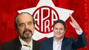 Lista de candidatos del APRA en peligro: sentencias y errores mínimos en actas juega en contra del partido