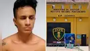Hallan muerto a venezolano condenado por sicariato en penal de Cajamarca: había asesinado a agente del INPE en 2020