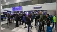 AETAI: Tras nuevo cobro internacional en el aeropuerto Jorge Chávez, Lima pierde vuelos frente a países vecinos
