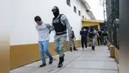 Inpe reveló que 950 celulares fueron incautados en las cárceles del país