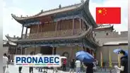 ¿Te gustaría estudiar gratis en China? Pronabec pone a disposición becas completas para maestría, doctorado e intercambio académico: descubre cómo postular