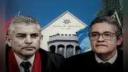CAL exige garantías constitucionales para preservar equipos especiales Lava Jato y Cuellos Blancos