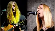Ramiro Saavedra, ganador de ‘Yo soy’ como Kurt Cobain, ofrecerá un tributo sinfónico a Nirvana en Lima