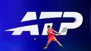 Calendario ATP Tour 2026: fechas de los torneos Grand Slam, Masters 1000 y Copa Davis en la nueva temporada de tenis