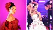 Natalia Jiménez en Lima: fecha, entradas y detalles del concierto de la exvocalista de La Quinta Estación