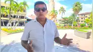 Empresarios en Loreto exigen entrega de S/22 millones de ProCompite tras casi dos años de espera
