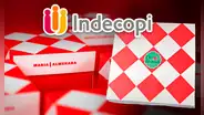 Indecopi falla a favor de María Almenara y sanciona con más de S/21.000 a pastelería peruana por imitar sus empaques