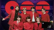 BTS Tour 2026: guía para comprar o renovar la ARMY Membership en Weverse y acceder a la preventa
