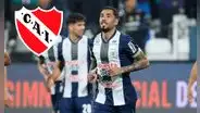 Alianza Lima vs Independiente no será transmitido por TV: ¿dónde ver el primer amistoso blanquiazul de pretemporada?