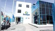 Trabajo en Arequipa: Sedapar lanza convocatoria con 82 vacantes con sueldos de hasta S/3.900