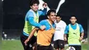 Sporting Cristal confirmó el destino de 4 jugadores que saldrán a préstamo este 2026