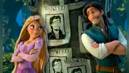 ‘Enredados’ live action: Disney confirma a los actores que interpretarán a Rapunzel y Flynn Rider