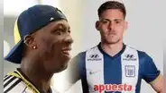 Alianza Lima se ilusiona con la Liga 1 2026: así sería el poderoso once titular con Luis Advíncula