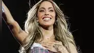 Tini Stoessel confirma concierto en Perú 2026: fecha, precios por zonas y dónde comprar entradas para su show en el Estadio Nacional