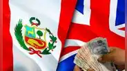 Perú y Reino Unido sellan convenio para evitar doble tributación: ¿qué ingresos dejarán de pagar doble impuesto y cuándo rige?
