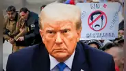 ¿Qué cambiaría para Venezuela si el Senado de Estados Unidos frena los poderes de guerra de Donald Trump?