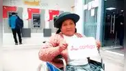 CONTIGO 2026: consulta el cronograma oficial de pagos del bono S/300 y si eres beneficiario de este programa del MIDIS