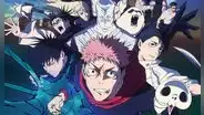 'Jujutsu Kaisen' temporada 3: guía completa de capítulos del arco 'Culling Game', fechas de estreno y más