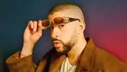 Bad Bunny enfrenta demanda por 16 millones de dólares: mujer acusa al cantante por presunto uso indebido de su voz