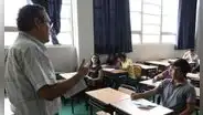 Docentes universitarios sin maestría ni doctorado podrán seguir dictando clases tras ley del Congreso