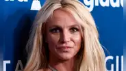 Britney Spears anuncia que no actuará más en los Estados Unidos, pero sueña con presentarse en Europa junto a su hijo