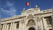 Congreso: cuestionan que Comisión de Ética no cumpla su rol sancionador y proponen que sea un organismo autónomo