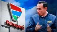Congreso: presentarán moción de vacancia presidencial contra José Jerí por decreto que privatiza Petroperú
