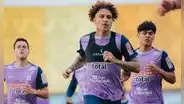 Con Guerrero y Girotti en el ataque, Alianza Lima hace su debut en la Serie Río de la Plata ante Independiente