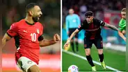 Partidos de hoy, 10 de enero del 2026: ¿a qué hora y dónde ver fútbol en vivo y en directo?