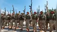 Registro Militar a la antigua: con colas, dudas y multas para omisos