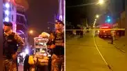 Sangriento inicio de año con más de 30 asesinatos: menores de edad y transportistas entre las principales víctimas