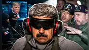 Así es el grupo de inteligencia cubana, un legado de Fidel Castro, que falló al proteger a Maduro de ser capturado por EE.UU.