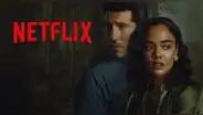 'El y Ella' en Netflix: De qué trata, reparto, cuántos capítulos tiene y final explicado