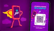 Yape presenta plantillas para pedir yapeos en tu cumpleaños: conoce cómo puedes usarlas fácilmente