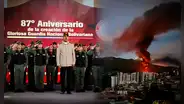 Guardia de Maduro revela el 'arma secreta' de EE. UU. cuando atacó Venezuela: "No teníamos forma de competir con su tecnología"