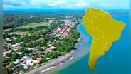Japón apuesta por este país de América Latina para construir megapuerto que revolucionará la logística regional