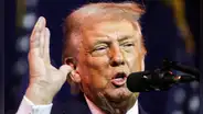 Donald Trump advierte que Cuba dejará de recibir petróleo y dinero venezolano: “¡Ya no más!”