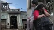 Incendio en quinta del Centro de Lima habría sido causado por accidente, revelan damnificados: ''Dejó la vela prendida''